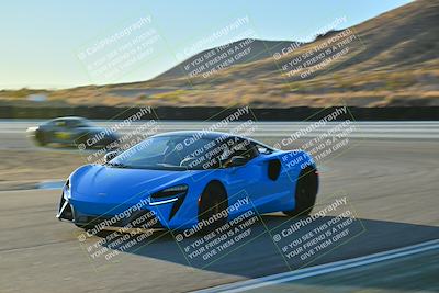 media/Nov-02-2025-Speed Ventures (Sun) [[c948a89870]]/Yellow/Session 4/